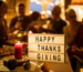 Creative Thanksgiving Décor Ideas for Your Front Yard 7